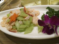 -品大三·南京菜(大行宫店)