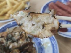 -江记甜品(罗湖店)