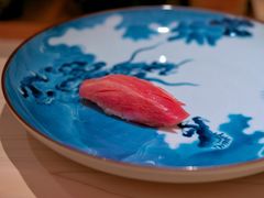 -鮨心和(外滩店)