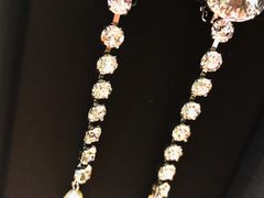 -MIU MIU(上海商城店)