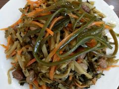 -津门永胜包子铺(哈尔滨道总店)