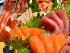 -一本料理(西溪天街店)