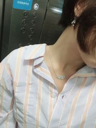 -八佰伴8008星级形象店