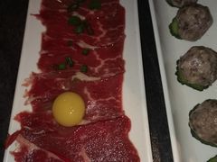 -许府牛火锅(信义坊总店)