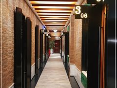 -廖记(九龙街店)