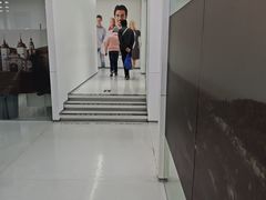 -极简口腔(总院)