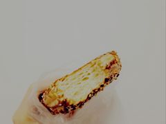碱水谷物面包-81BAKERY(大学路店)