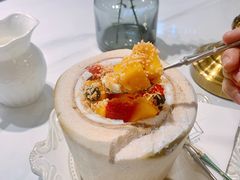 -鲜果盒子(会展店)