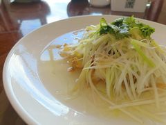 -春妮海味饭店