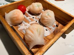 -蘩楼(南京西路中信泰富店)