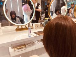 -5M HAIR SALON