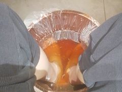 -谷小推·按摩·茶饮·社交(阳光新业店)