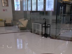 -泰康拜博口腔(凯迪大厦店)