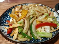 -晴季寿司(红旗街万达店)