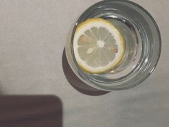 -戈雅法餐厅(世界城广场店)