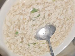 -老淮安·淮安菜(周恩来纪念馆店)