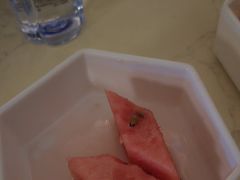 -圣龙馨水匯