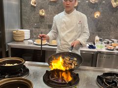 -湖锦酒楼·旗舰店(三阳总店)