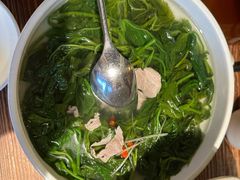-瑶王府·广西菜(茶花园店)