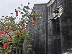-自贡市盐业历史博物馆