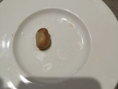 -海底捞火锅(苏宁生活广场店)