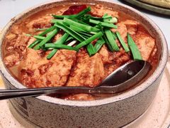 -九转小磨·非遗东北菜旗舰店