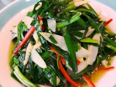 -一麦·龙岛(上海青浦店)