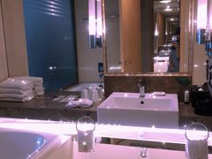 -北京丽景湾国际酒店