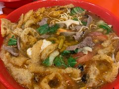 -易记皮肚面(明瓦廊店)
