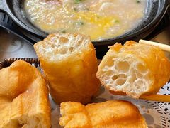 -粤秀小厨·广式早茶(辽宁路店)