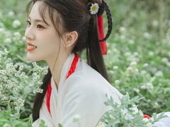 -盘子女人坊(西安至尊店)