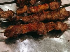 -紫光园(顺义店)