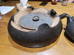 -白乐天毛肚火锅馆(南滨路店)
