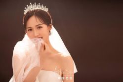 -艺匠摄影ARTIZ STUDIO(南京店)