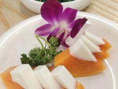 -米泰芒·东南亚料理(体育西店)