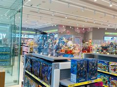 -万达广场(太原街店)