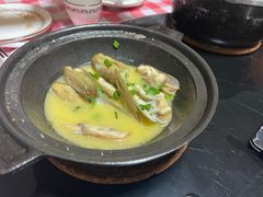 -好爸爸(外滩店)