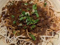 -巴厘龙虾·榜首油焖大虾(洞庭·艺术洋房店)