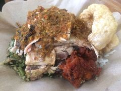 special-Warung Babi Guling Ibu Oka 3