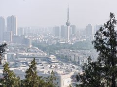 -云龙山