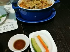 -TAMATI(巴黎贝甜韩式西餐厅店)
