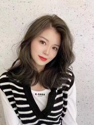 -G-SAGA形象设计