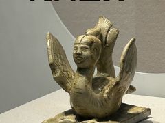 -四川博物院