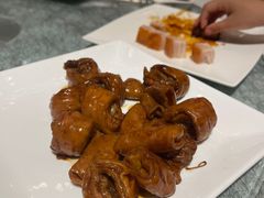 -花城苑广府菜(侨鑫店)
