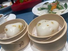 -古南都·江苏酒家(建宁路店)