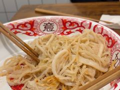 -馋虫重庆火锅(玉林南街店)