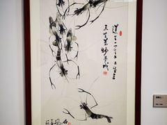 -宁波美术馆
