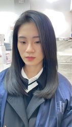 -禾曼造型