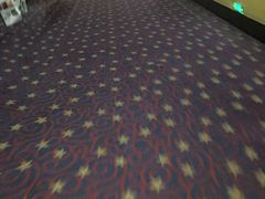 -UME影城(南京1912店)