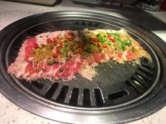 -猫抓烤肉(春熙路店)